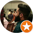 Afsal Ali profile picture