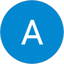 Abdul Rahim profile picture
