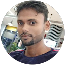 ajijul khan profile picture