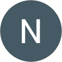 Nayaz Kan profile picture