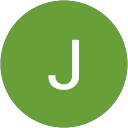 Junaid Shaikh profile picture
