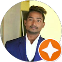 Akash Harijan profile picture