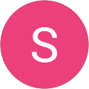 Suraj Kaji profile picture