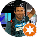 Sateswar sahu profile picture