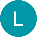 Lahari profile picture